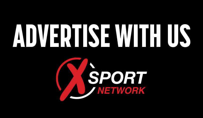 Advertise With XSport Fitness thumbnail ad