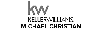 Keller Williams Realty - Michael Christian