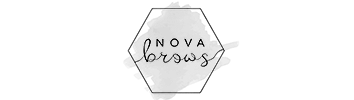 Nova Brows