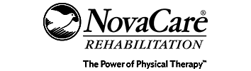 NovaCare Rehab