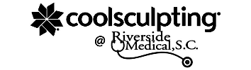 RiversideMedical