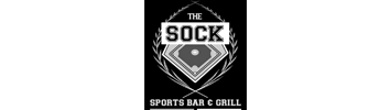 Sock Bar Grill