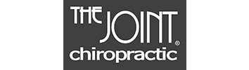 The Joint chiropractic