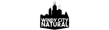 windycitynatural