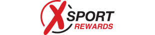XSport Rewards