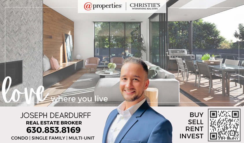 @ Properties - Joseph Deardurff thumbnail ad