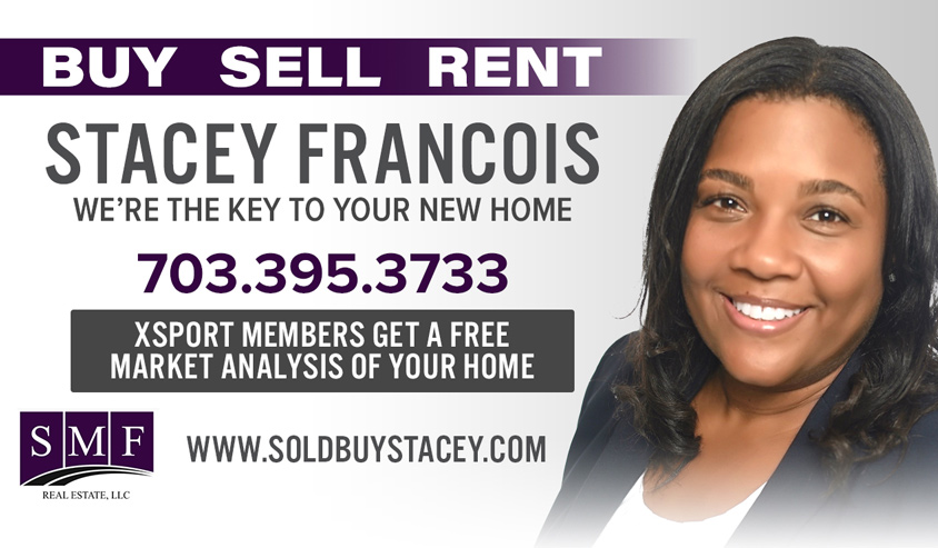 EXP Stacey Francois thumbnail ad