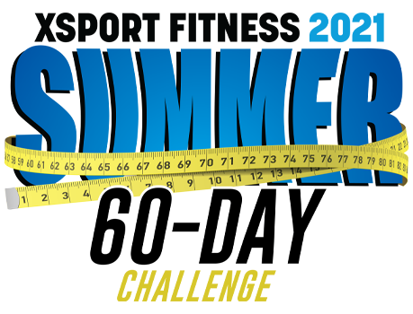 60-Day Challenge