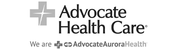 Advocate Medical Center logo