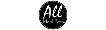 All Meal Prep logo