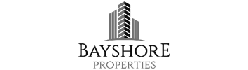 Bayshore Properties logo