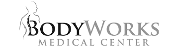 Body Works Medical Center logo