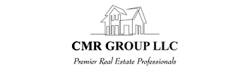 CMR Group Realty LLC logo