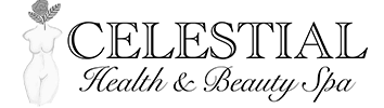 Celestial Health logo