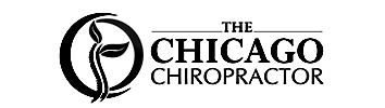 The Chicago Chiropractor