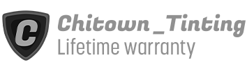 Chitown_Tinting logo