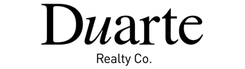Duarte Realty Co logo