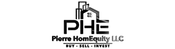EXP Realty - Brian Pierre logo