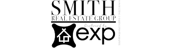 EXP Realty-Damon Smith  logo