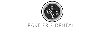 East Erie Dental
