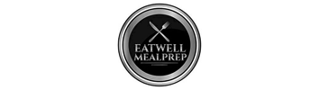 Eat Well Meal Prep