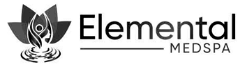 Elemental MedSpa logo
