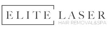 Elite Laser logo