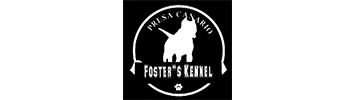 Foster's Kennel