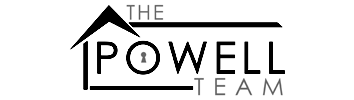 Keller Williams - The Powell Team logo
