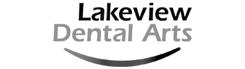 Lakeview Dental Arts logo