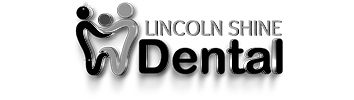 Lincoln Shine Dental