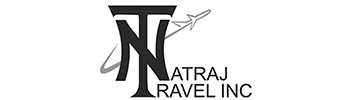 Natraj Travel