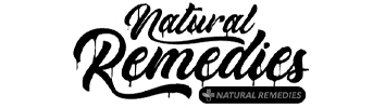 Natural Remedies logo