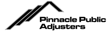 Pinnacle Public Adjusters logo