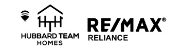ReMax - Christopher Hubbard logo