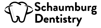 Schaumburg Dentistry logo