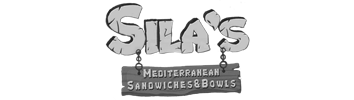 Sila's logo
