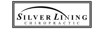 Silver Lining Chiro logo