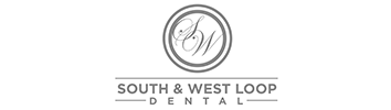 South and West Loop Dental