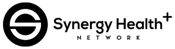 Synergy Health Network logo
