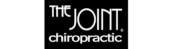 The Joint Chiro logo