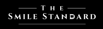 The Smile Standard logo