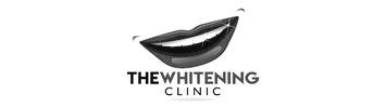 The Whitening Clinic logo