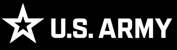 US ARMY logo