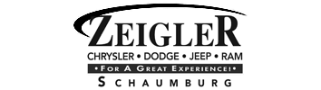 Zeigler Schaumburg logo