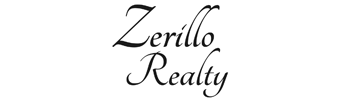 Zerillo Realty logo