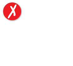 News Logo - XSport