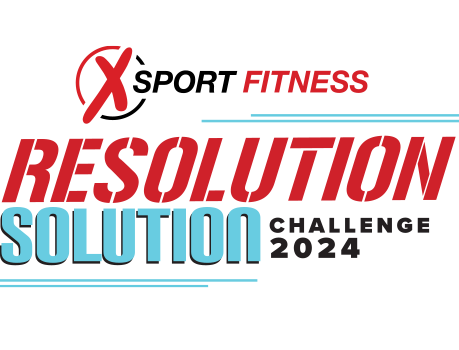 Resolution Solution Challenge