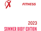 get fit challenge