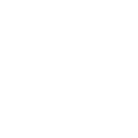 workout icon large